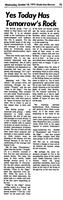 Articles & News